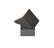 Applique Avon pm 270660142