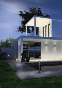 Applique Avon pm 270660142