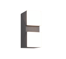 Applique Avon gm 270660242