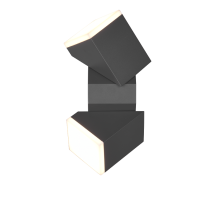 Applique Avon gm 270660242