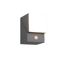 Applique Avon pm détecteur 270669142