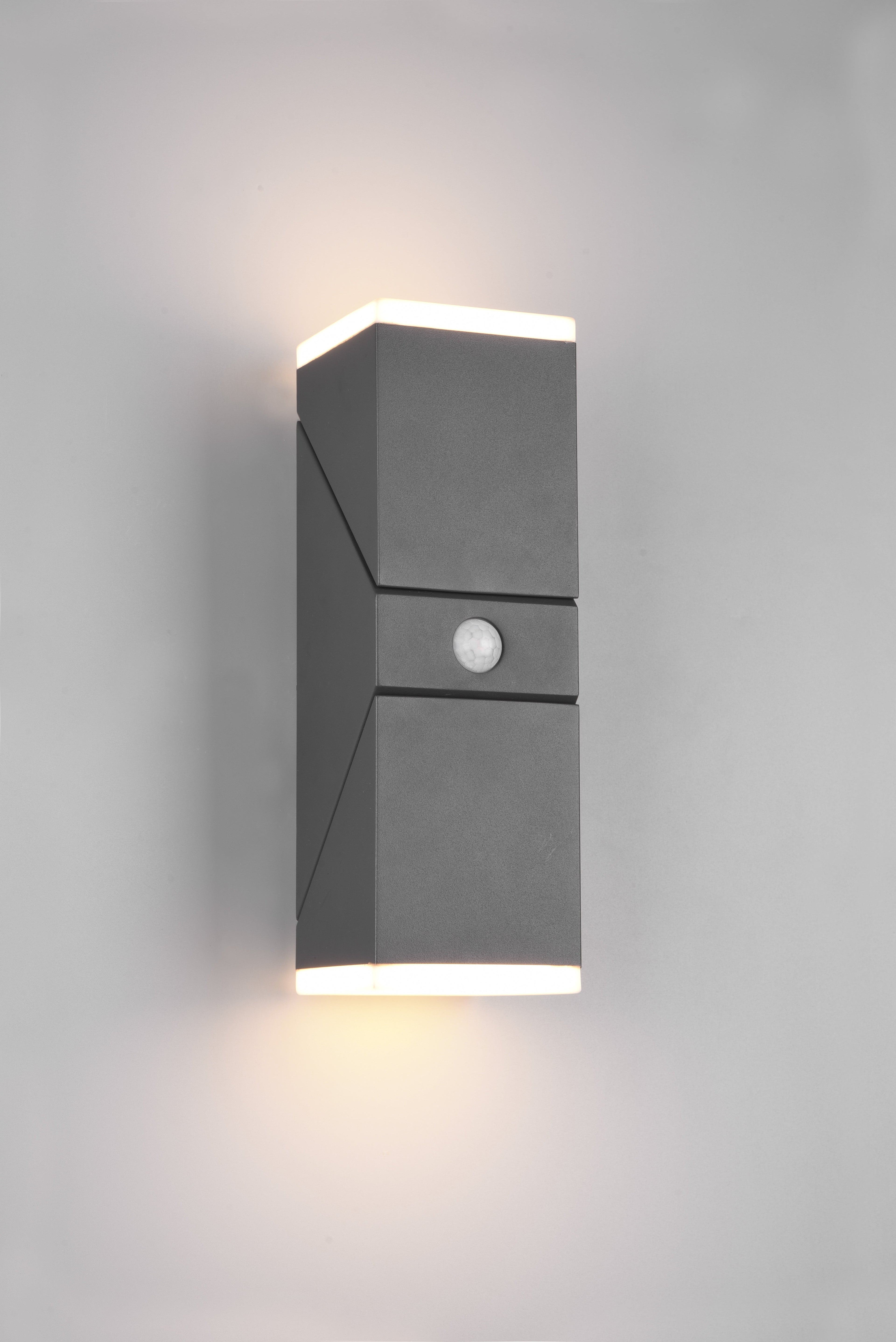 Applique Avon 270669242