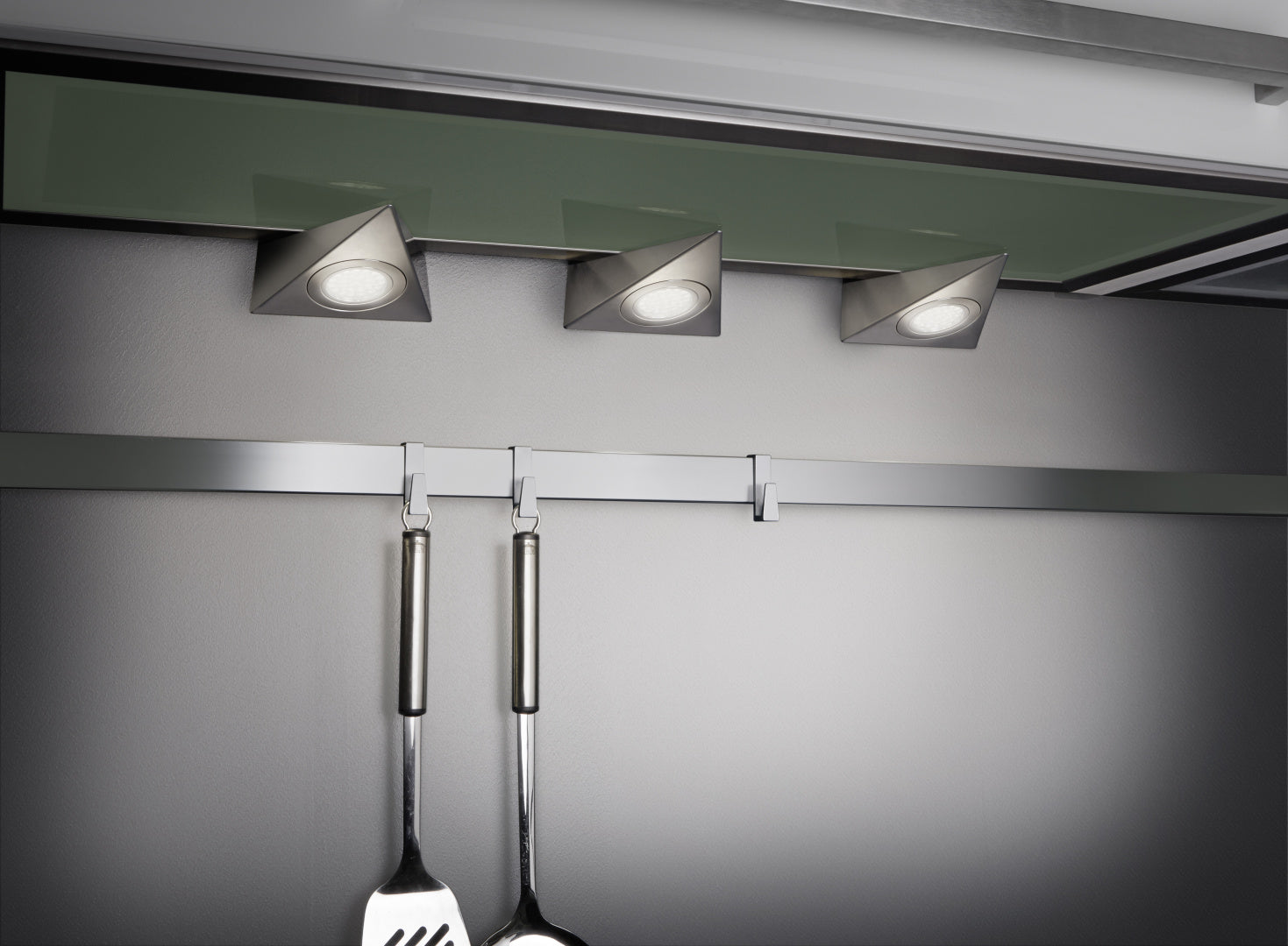 Appliques Ecco 273370307