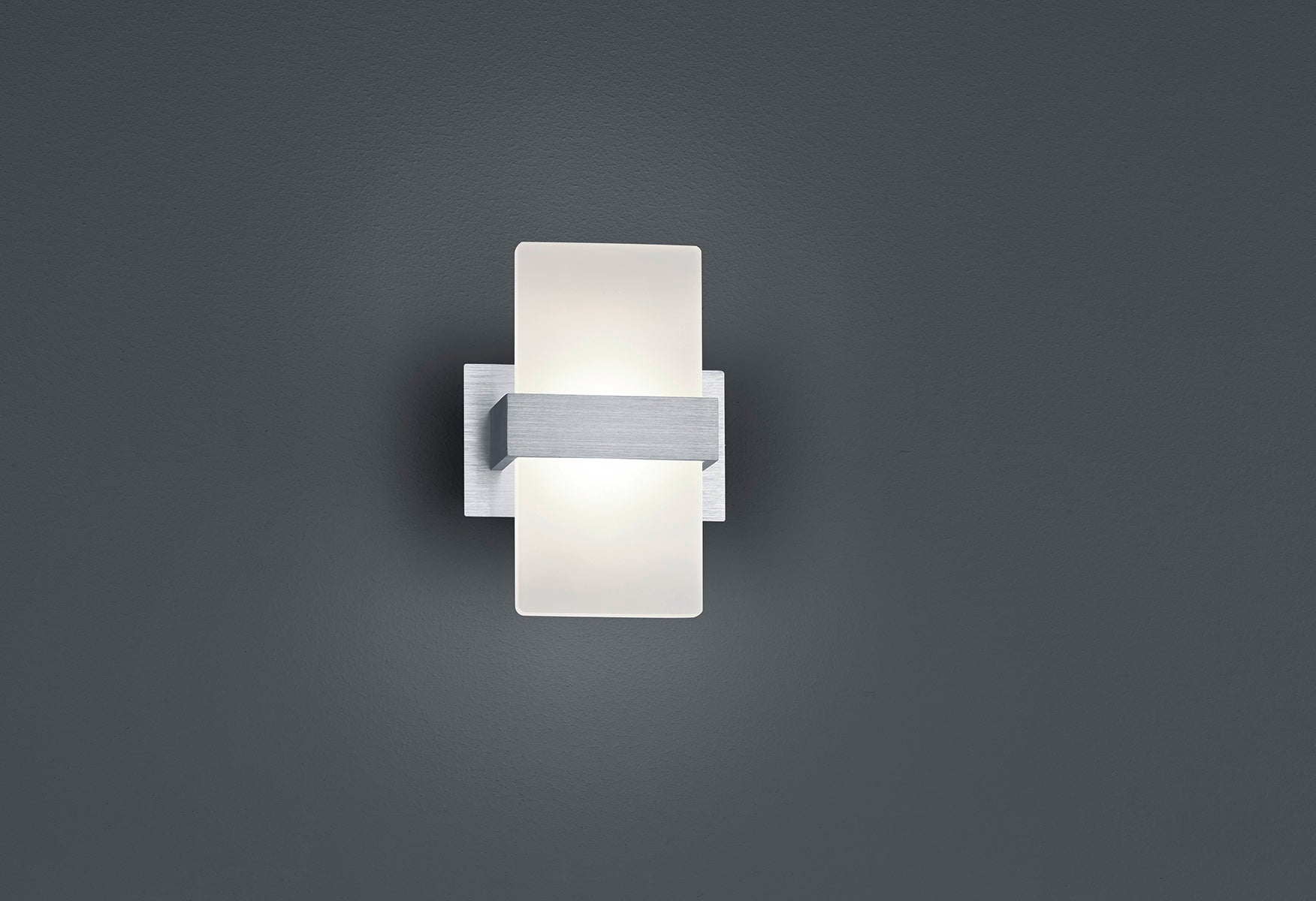 Applique Platon 274670105