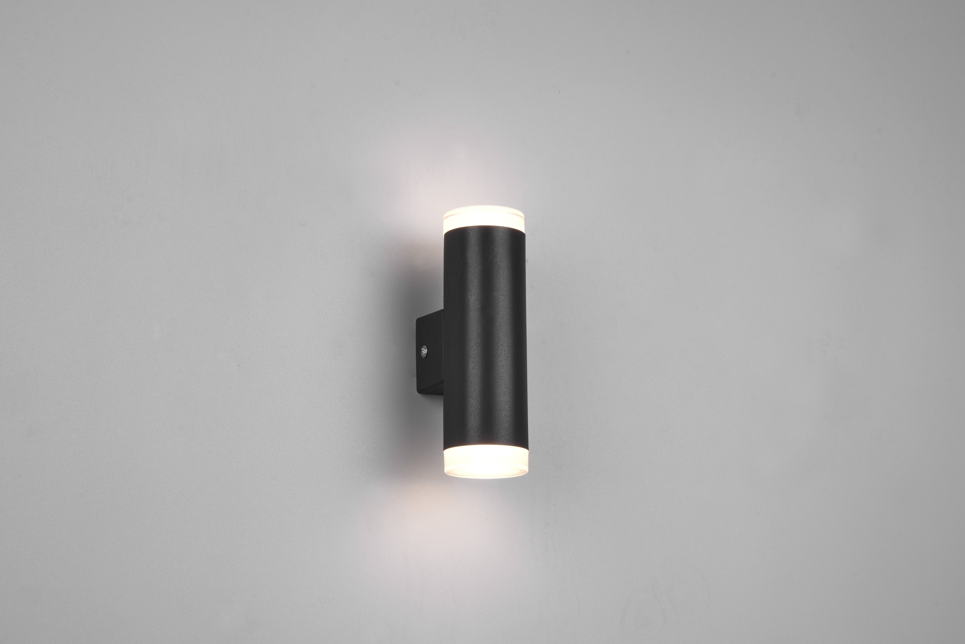Applique Ray noire 283110232