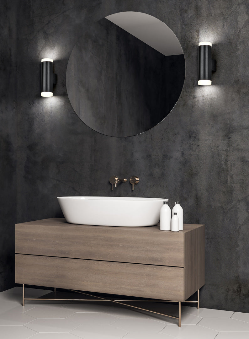 Applique Ray noire 283110232
