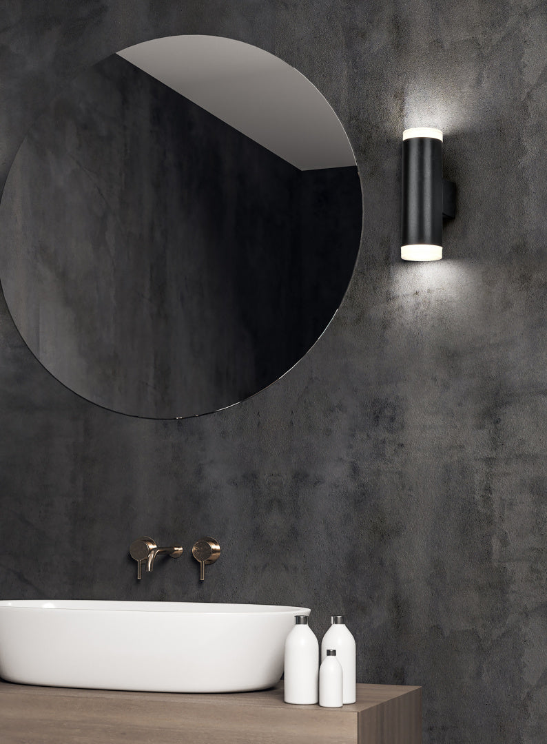 Applique Ray noire 283110232