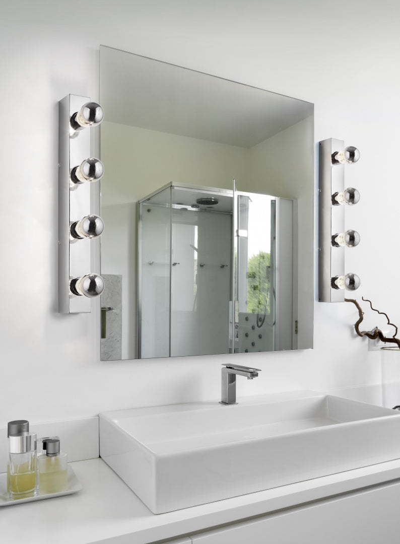 Applique Theatro 283600406