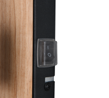 Applique Arturo pm 284470132