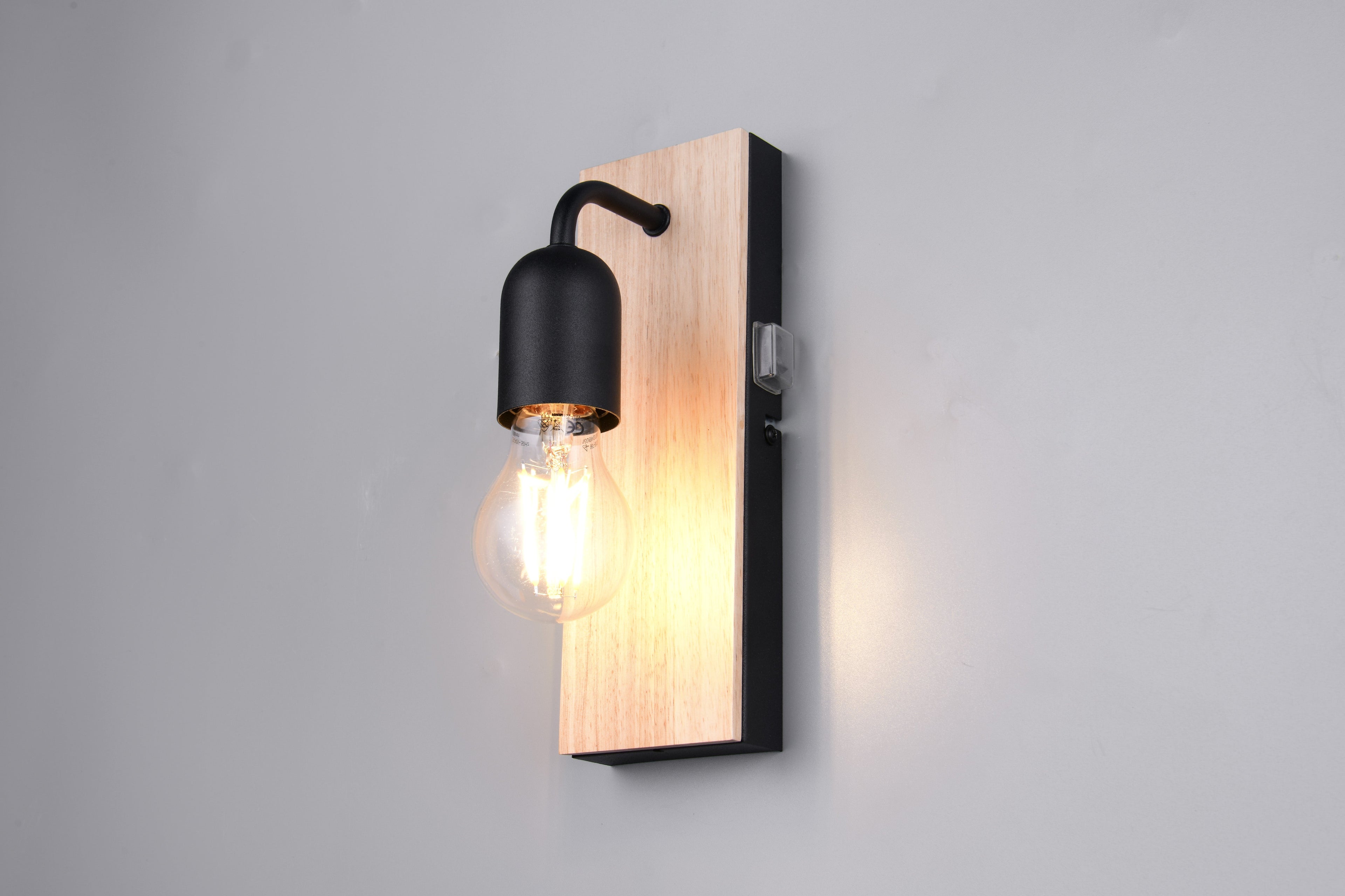 Applique Arturo pm 284470132