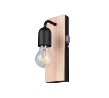 Applique Arturo pm 284470132