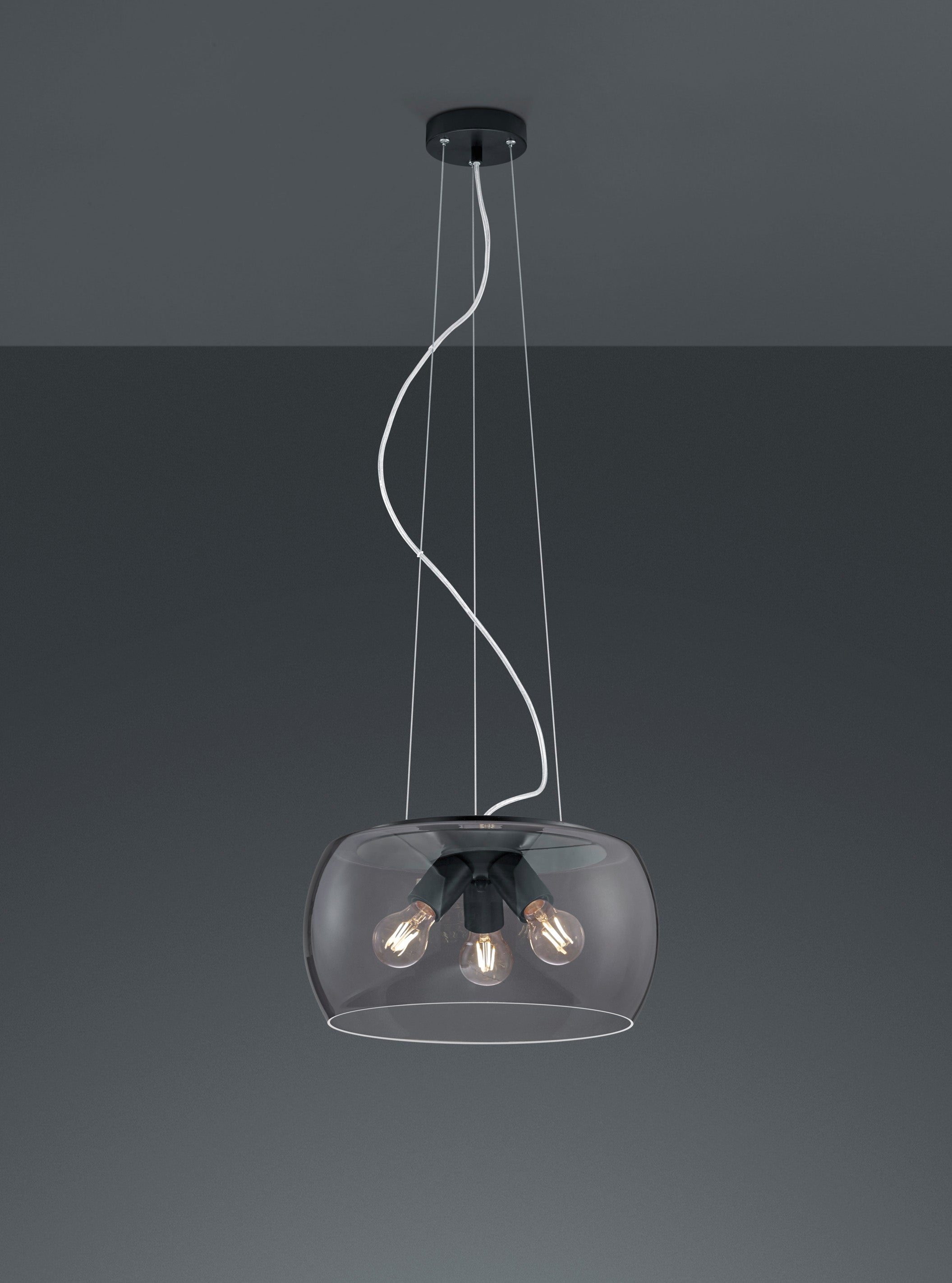 Suspension Valente Trio 300600342 300600342