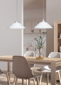 Suspension Diego 301400101