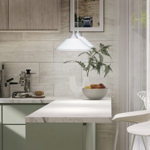 Suspension Diego 301400101