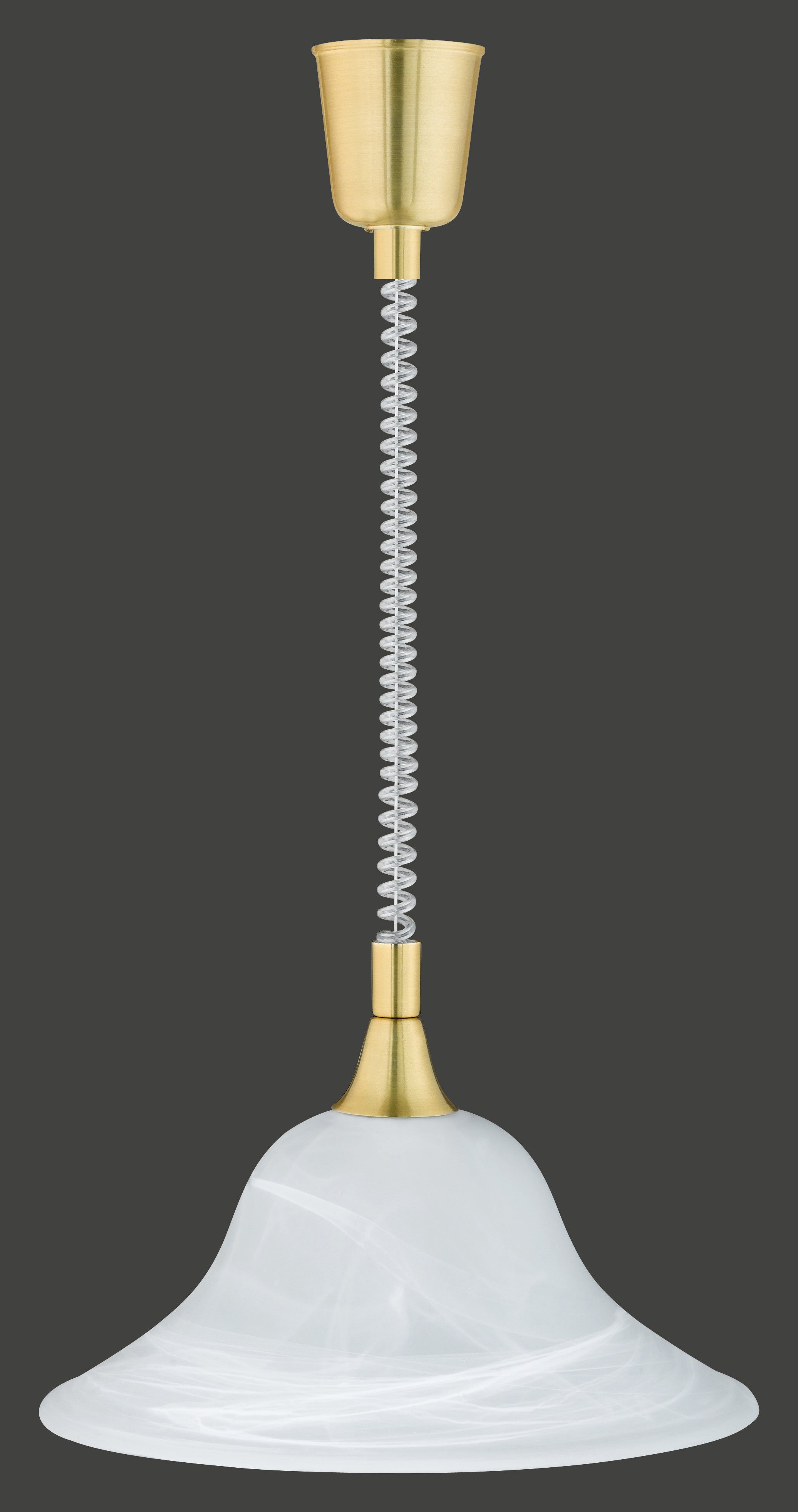 Suspension Viola laiton Trio 301700108 301700108