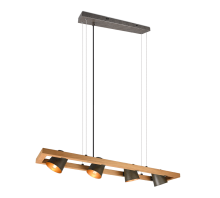 Suspension Bell 301900467