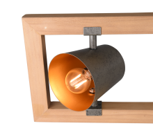 Suspension Bell 301900467