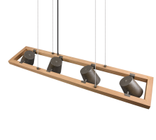 Suspension Bell 301900467
