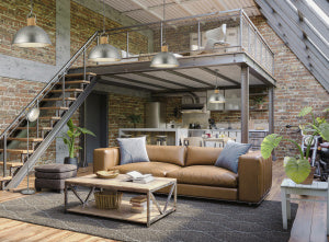 Suspension Delhi 303400167