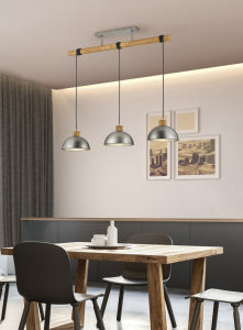 Suspension Delhi 3L 303400367