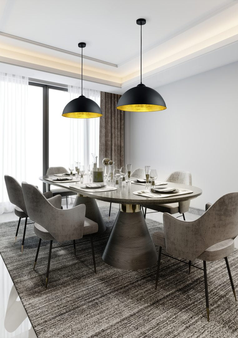 Suspension Romino II 308000132