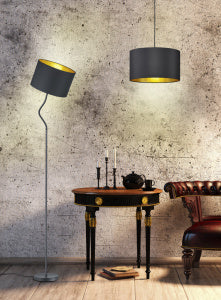 Suspension Hostel 308200179