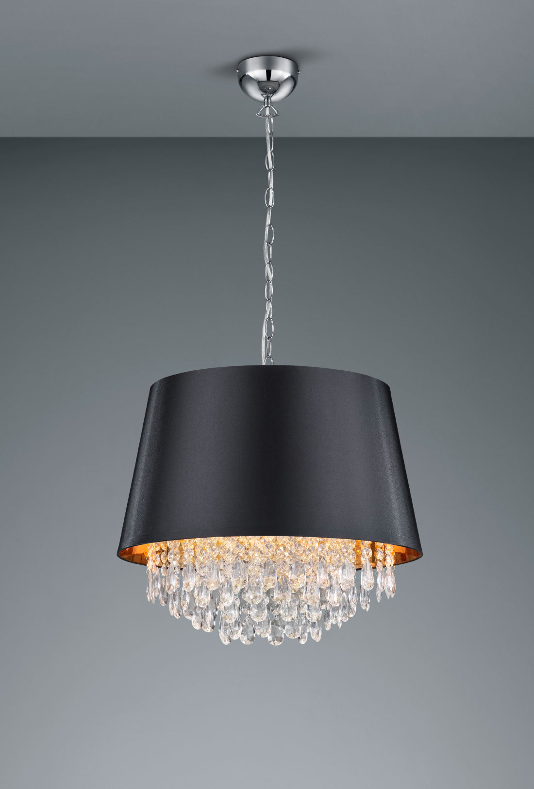 Suspension Loreley 309300302