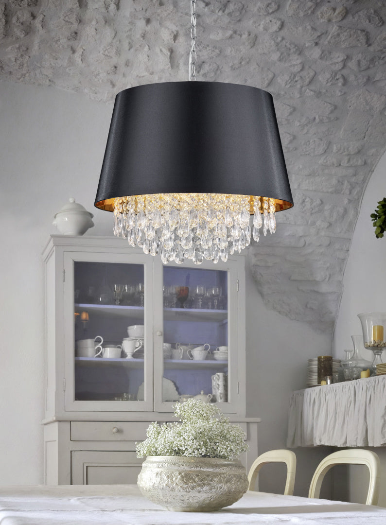 Suspension Loreley 309300302