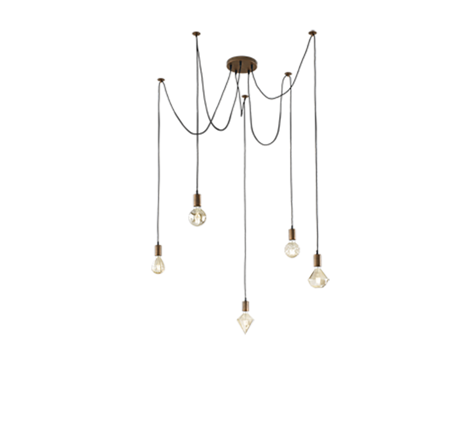 Suspension Cord 310100562