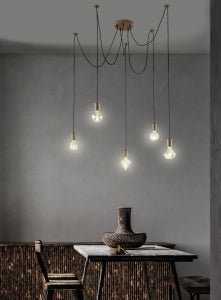 Suspension Cord 310100562