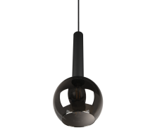 Suspension Clayton 1L 310300132
