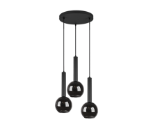 Suspension Clayton 3L 310390332