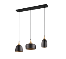 Suspension Chiraz 3L 310500332