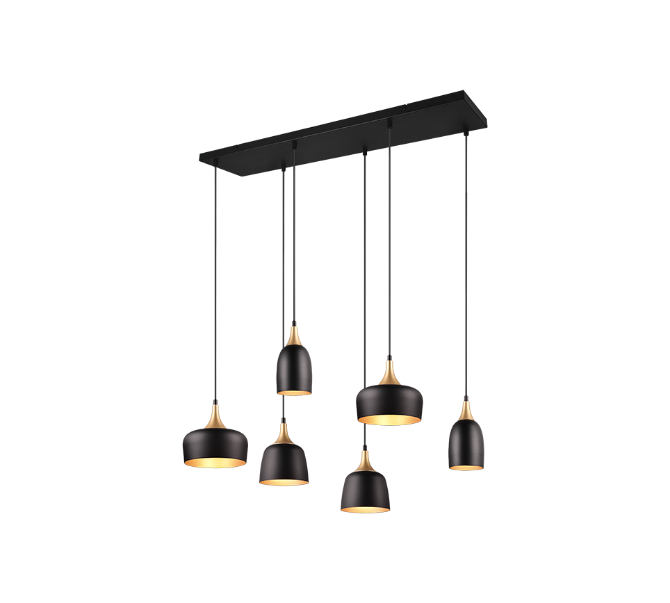 Suspension Chiraz 310500632