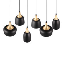 Suspension Chiraz 310500632