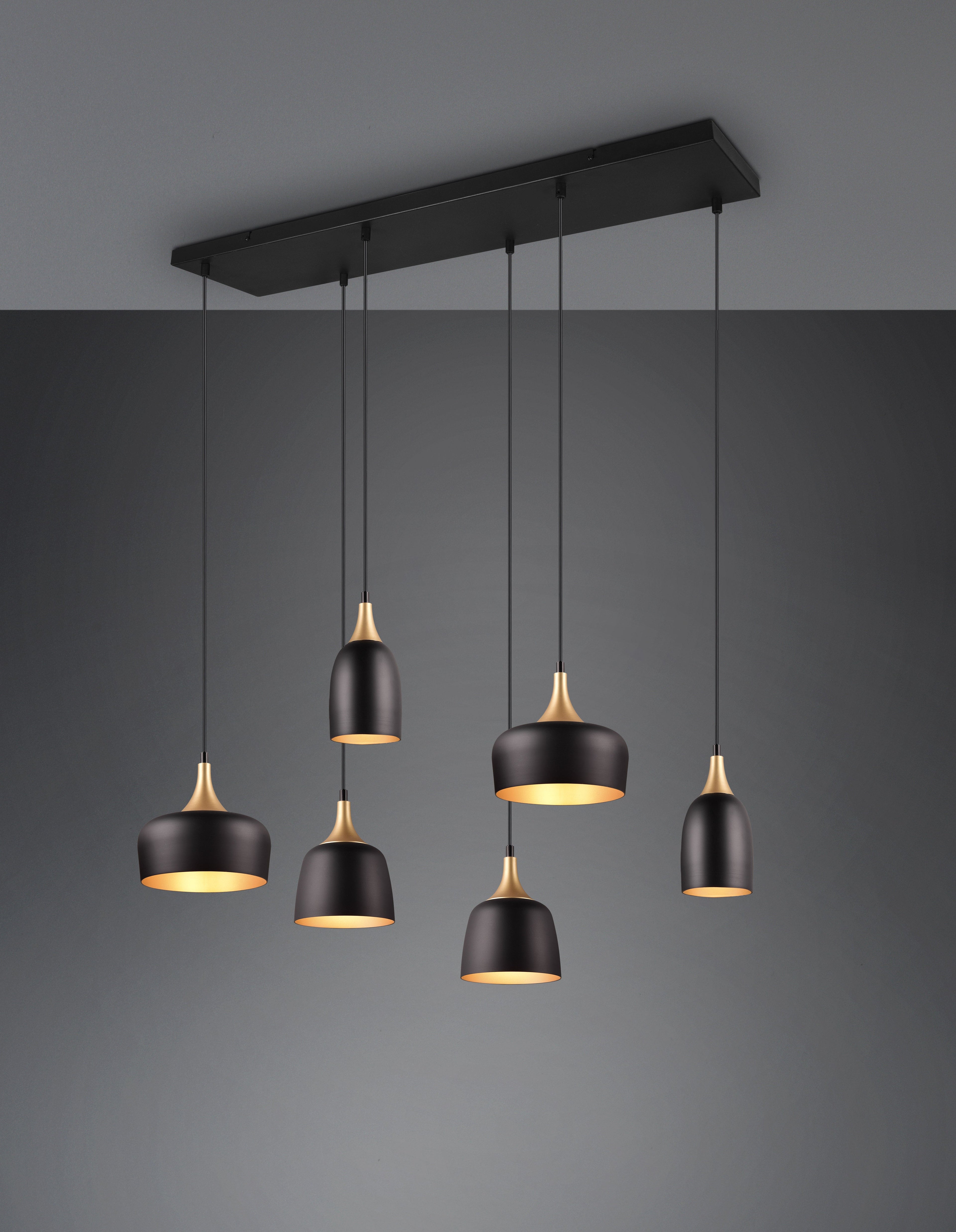 Suspension Chiraz 310500632