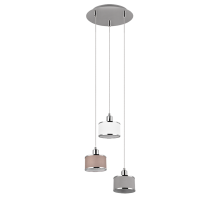 Suspension Kaprun 3L 311630306