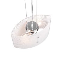 Suspension Elisa 312200200