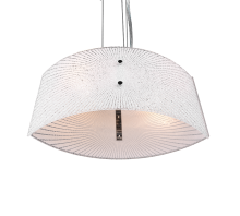 Suspension Elisa 312200200