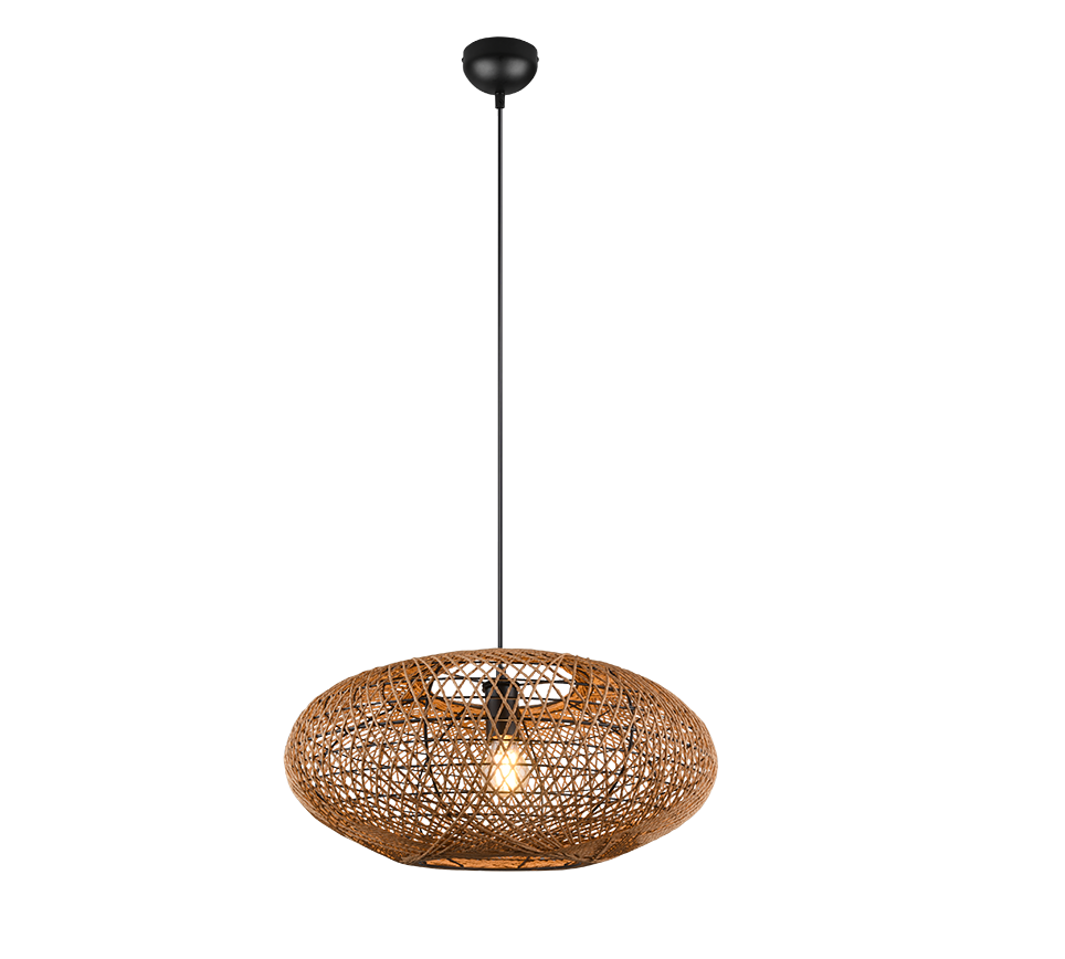 Suspension Hedda 312300136