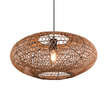 Suspension Hedda 312300136