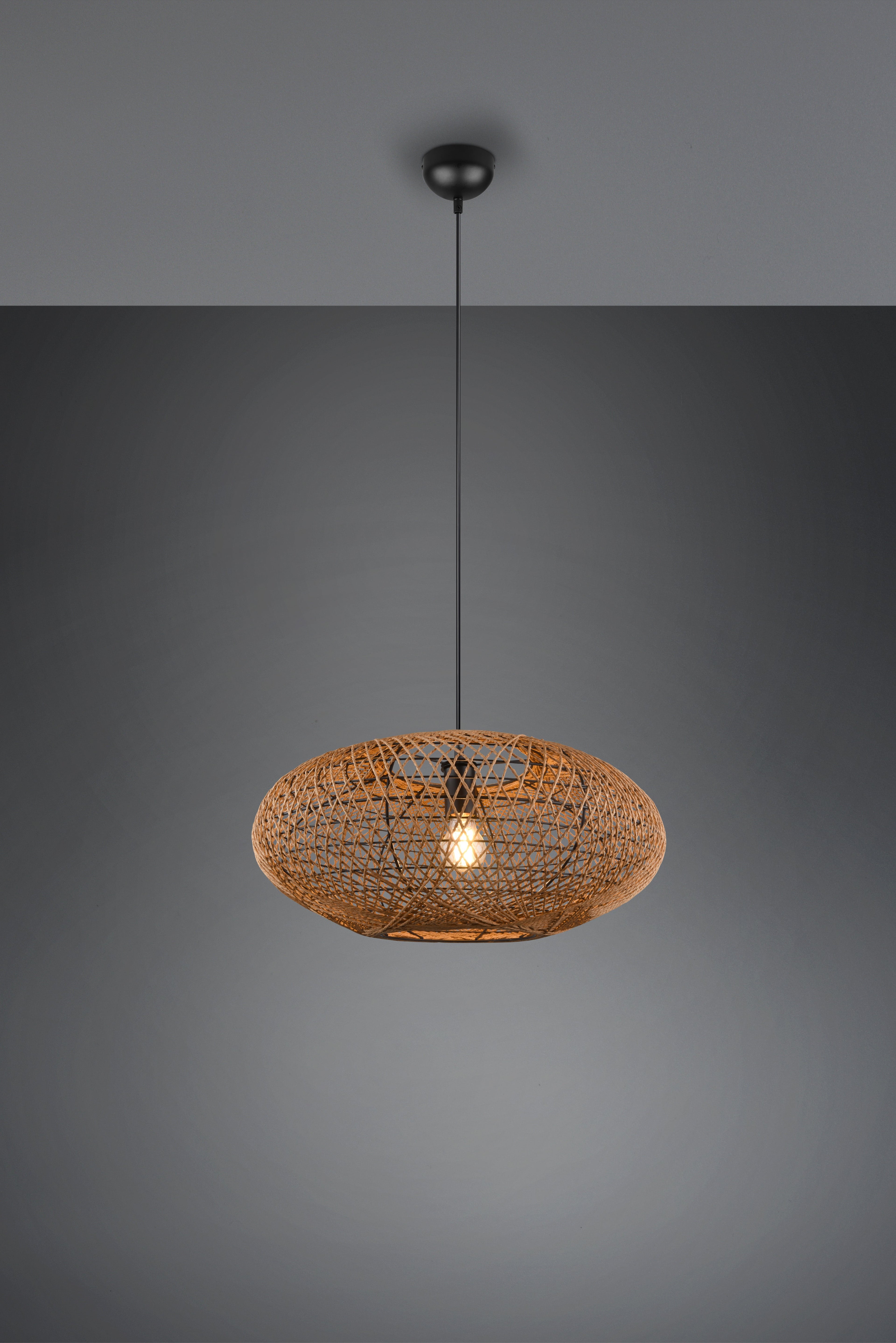 Suspension Hedda 312300136