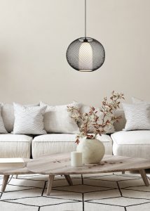 Suspension Filo 313900132