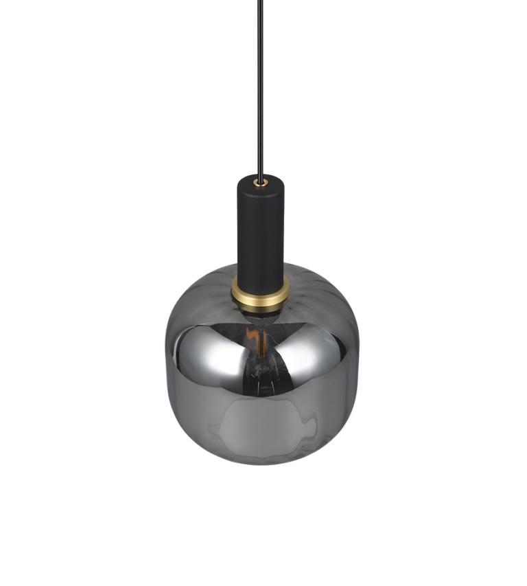 Suspension Diva chrome 1L 319800132