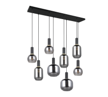 Suspension Diva chrome 8L 319800832