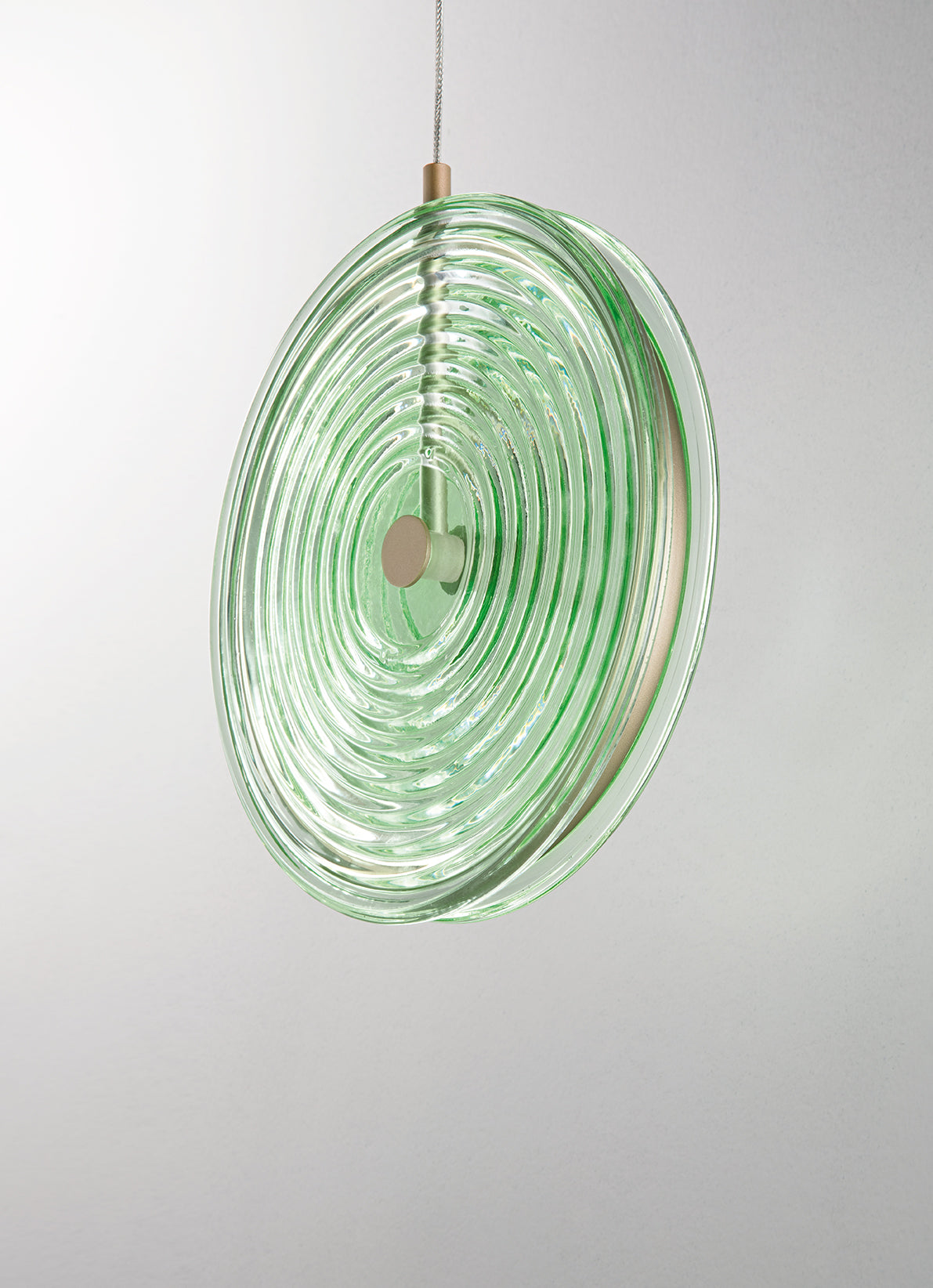 Suspension Joker verte 45 so-joker-gr-vert