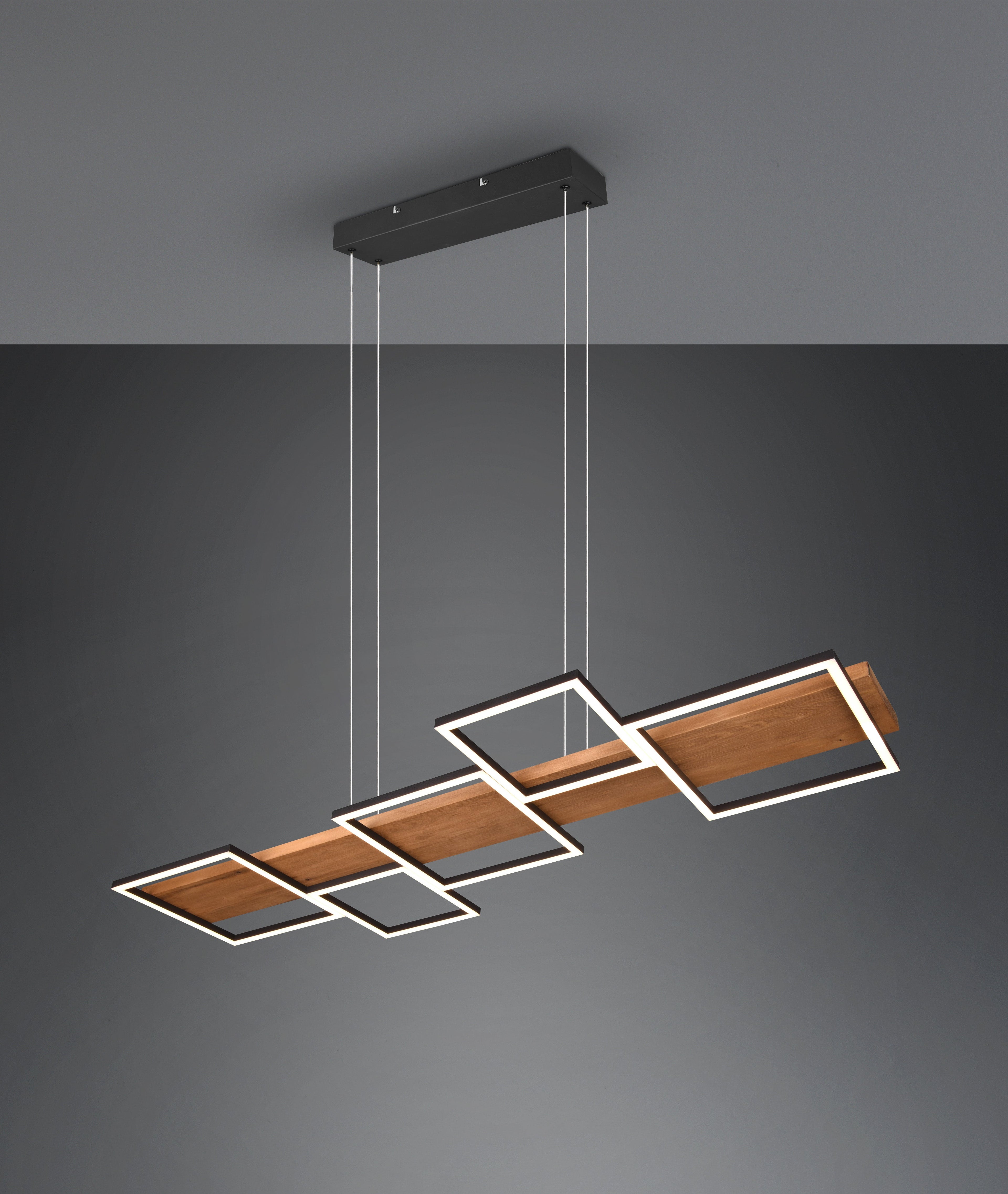 Suspension Harper 322910532