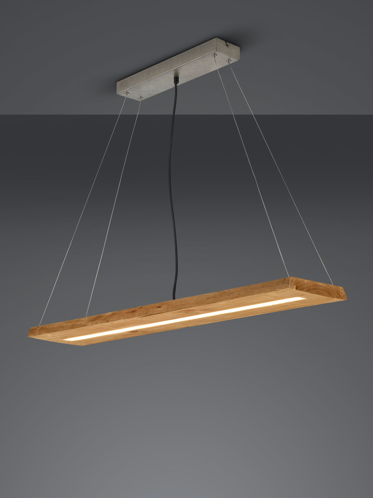 Suspension Brad 323710130