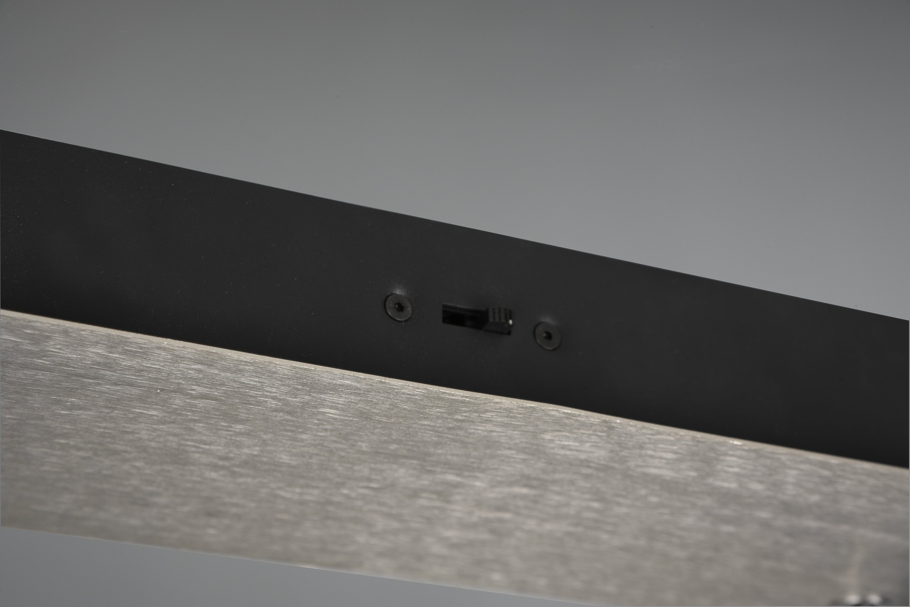 Suspension Blaze 341210305