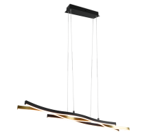 Suspension Blaze 341210308